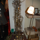 DSC_0653.JPG