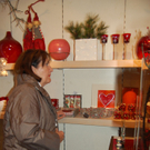 DSC_0655.JPG