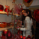 DSC_0656.JPG