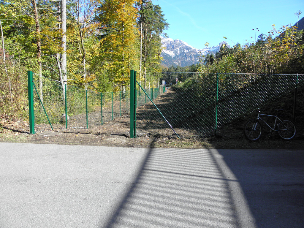 PA290003.JPG