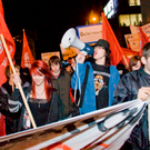 dc1-5wx44snk4lh13jwn5i4w_original.jpg