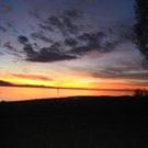 IMG_4859 _Large__JPG-1288902410
