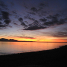 IMG_4862 _Large__JPG-1288902412