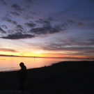 IMG_4865 _Large__JPG-1288902416