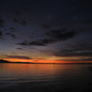 IMG_4880 _Large__JPG-1288902422