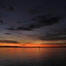 IMG_4881 _Large__JPG-1288902423
