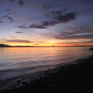 IMG_4883 _Large__JPG-1288902427