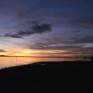 IMG_4884 _Large__JPG-1288902429