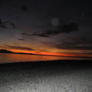 IMG_4885 _Large__JPG-1288902431