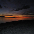IMG_4886 _Large__JPG-1288902432