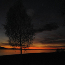 IMG_4887 _Large__JPG-1288902434