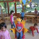 jANIKGEB 039_JPG-1288902184.jpg