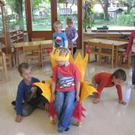 jANIKGEB 040_JPG-1288902214.jpg