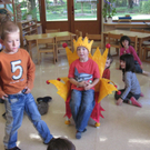 jANIKGEB 041_JPG-1288902243.jpg