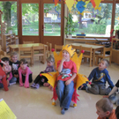 jANIKGEB 043_JPG-1288902269.jpg