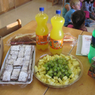 jANIKGEB 045_JPG-1288902325.jpg