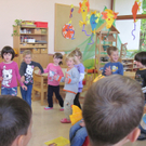 jANIKGEB 051_JPG-1288902491.jpg