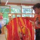 jANIKGEB 094_JPG-1288903295.jpg
