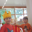 jANIKGEB 097_JPG-1288903334.jpg