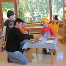 jANIKGEB 062_JPG-1288902685.jpg