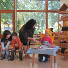 jANIKGEB 064_JPG-1288902714.jpg