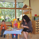 jANIKGEB 065_JPG-1288902744.jpg