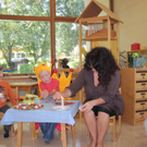 jANIKGEB 066_JPG-1288902774.jpg