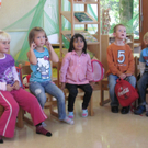 jANIKGEB 068_JPG-1288902790.jpg