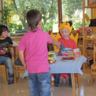 jANIKGEB 070_JPG-1288902838.jpg