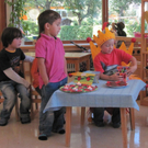 jANIKGEB 071_JPG-1288902852.jpg