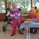jANIKGEB 072_JPG-1288902867.jpg