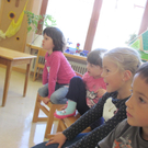 jANIKGEB 074_JPG-1288902913.jpg