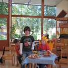 jANIKGEB 076_JPG-1288902964.jpg