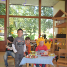 jANIKGEB 077_JPG-1288902988.jpg