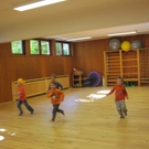 jANIKGEB 079_JPG-1288903036.jpg