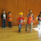 jANIKGEB 082_JPG-1288903077.jpg