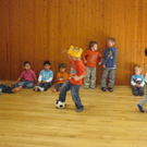 jANIKGEB 083_JPG-1288903096.jpg