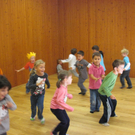 jANIKGEB 086_JPG-1288903152.jpg