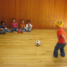 jANIKGEB 088_JPG-1288903178.jpg