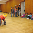jANIKGEB 089_JPG-1288903204.jpg