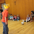 jANIKGEB 092_JPG-1288903259.jpg