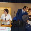 DSC02575.JPG
