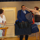 DSC02577.JPG