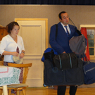 DSC02578.JPG