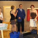 DSC02580.JPG