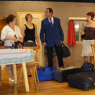 DSC02581.JPG