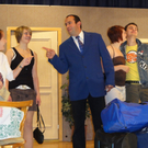 DSC02582.JPG