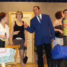 DSC02583.JPG