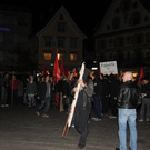 dc1-5wx3zu7zucipzvani4w_original.jpg