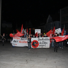 dc1-5wx3zv68cci7b7tyi4w_original.jpg